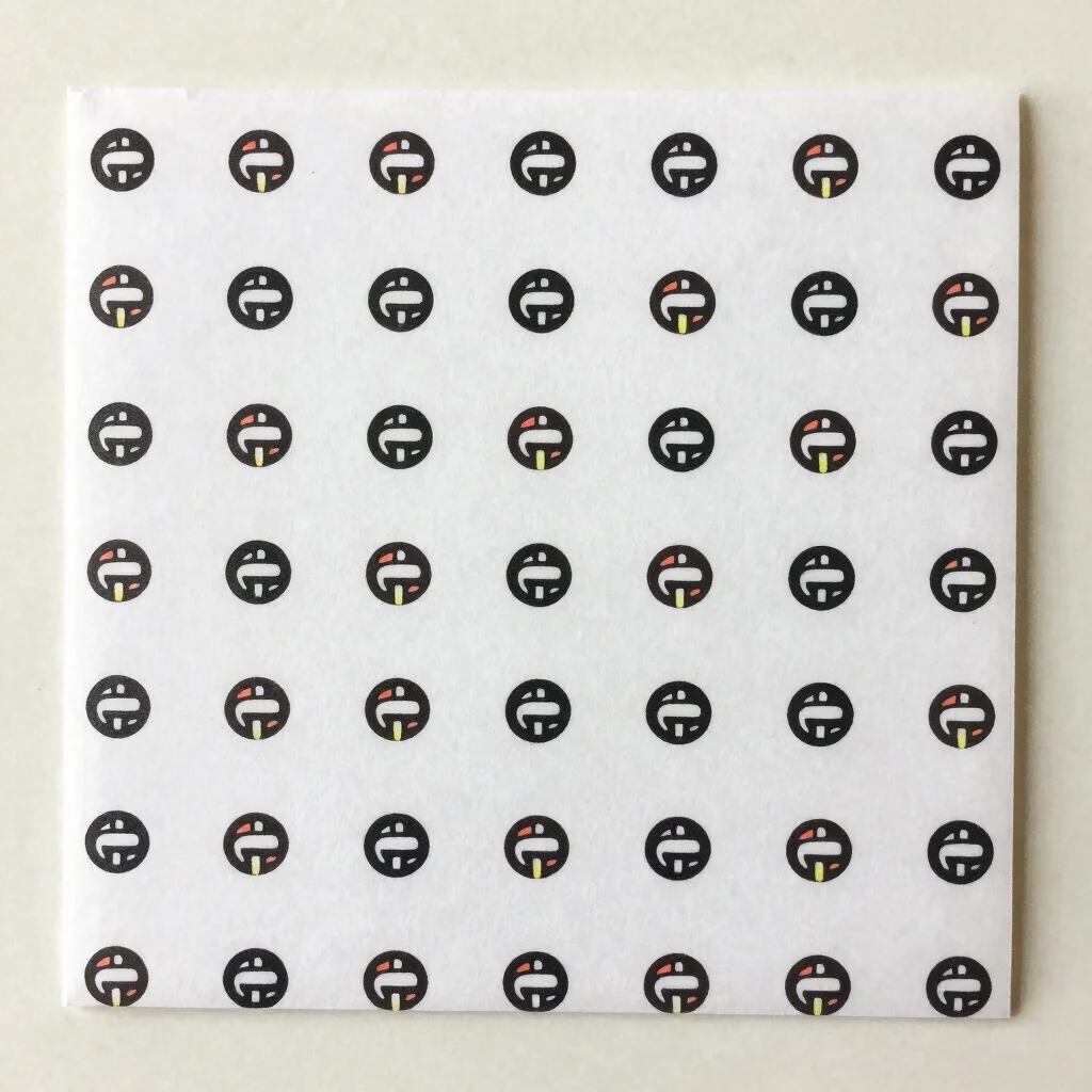 Small Business Labels